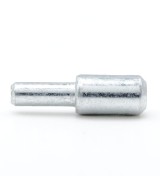 Legplankdrager - 5/3mm - per stuk