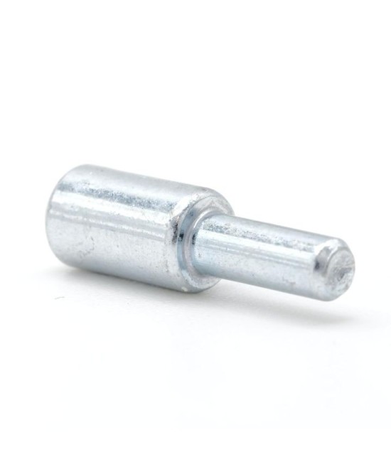 Legplankdrager - 5/3mm - per stuk