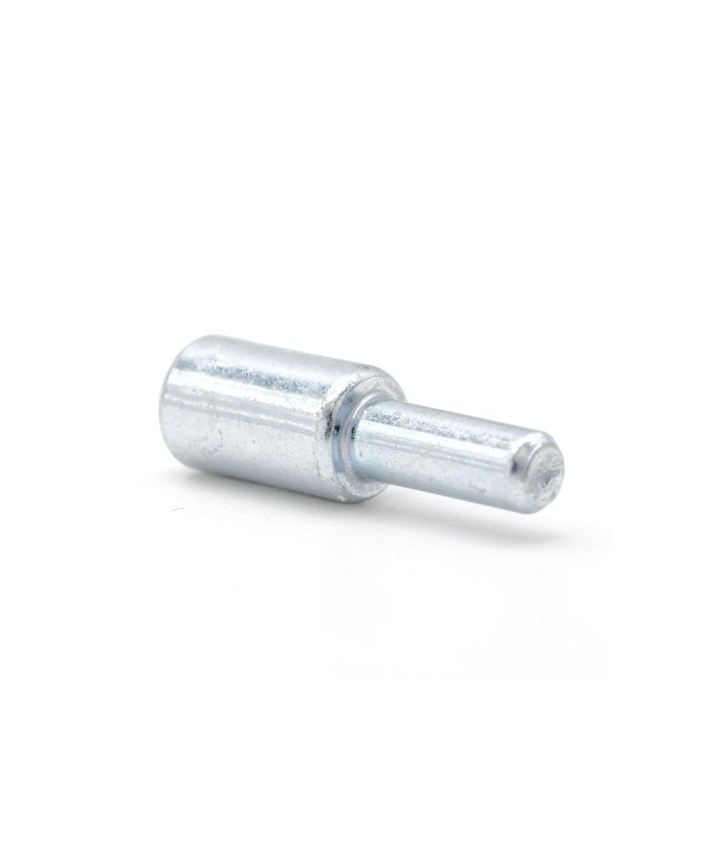 Legplankdrager - 5/3mm - per stuk