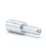 Legplankdrager - 5/3mm - per stuk