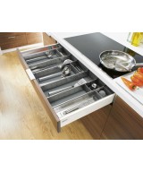 Blum Tandembox 98,5mm - Type M