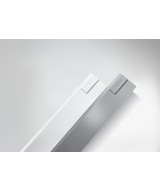 Blum Tandembox 98,5mm - Type M