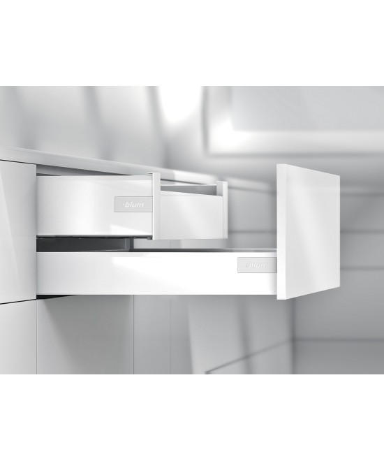 Blum Tandembox 98,5mm - Type M