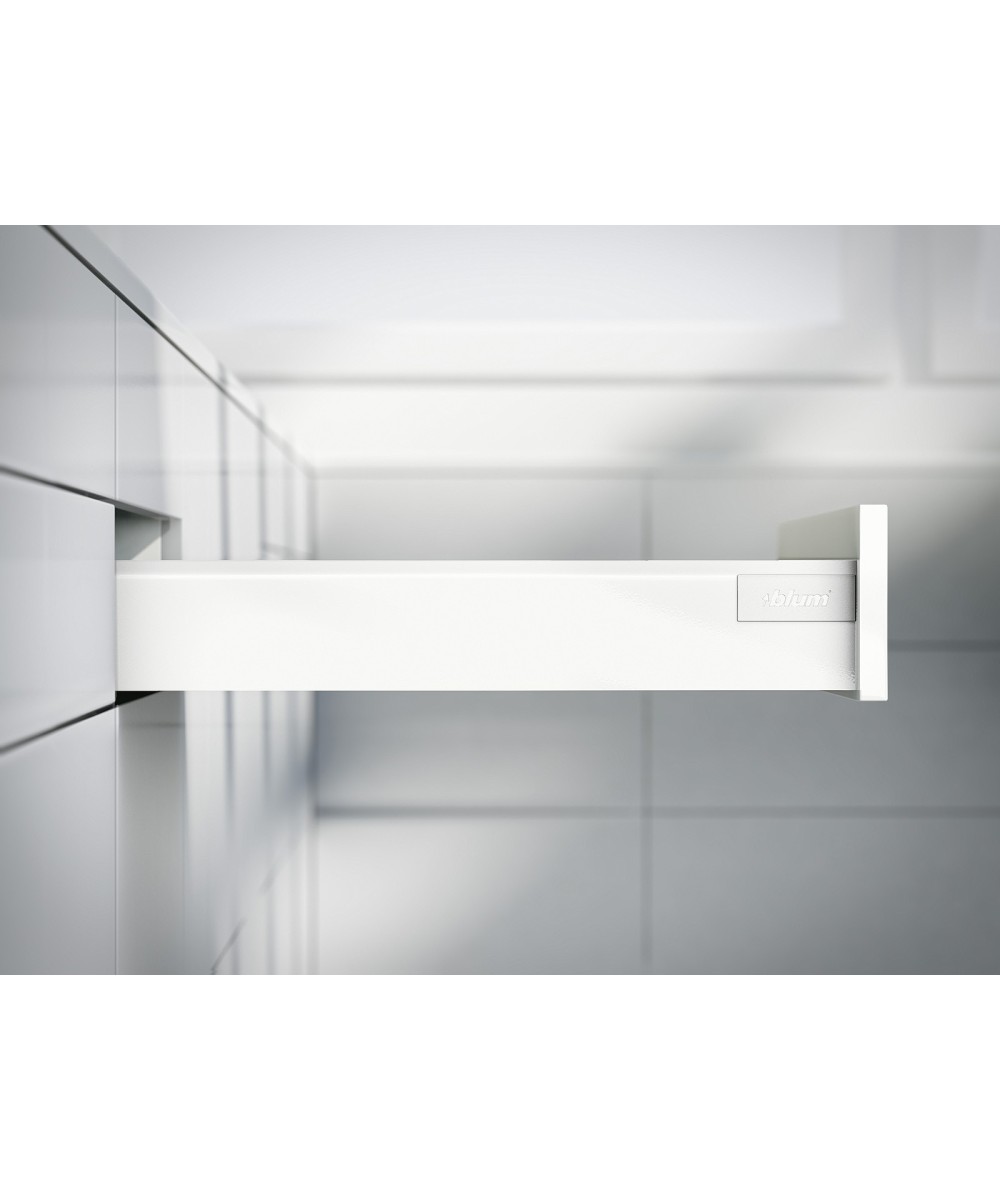Blum Tandembox 98,5mm - Type M