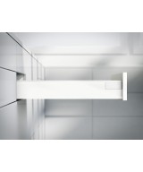 Blum Tandembox 98,5mm - Type M