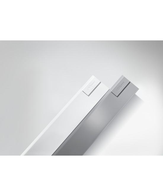 Blum Tandembox 82,5mm - Type N