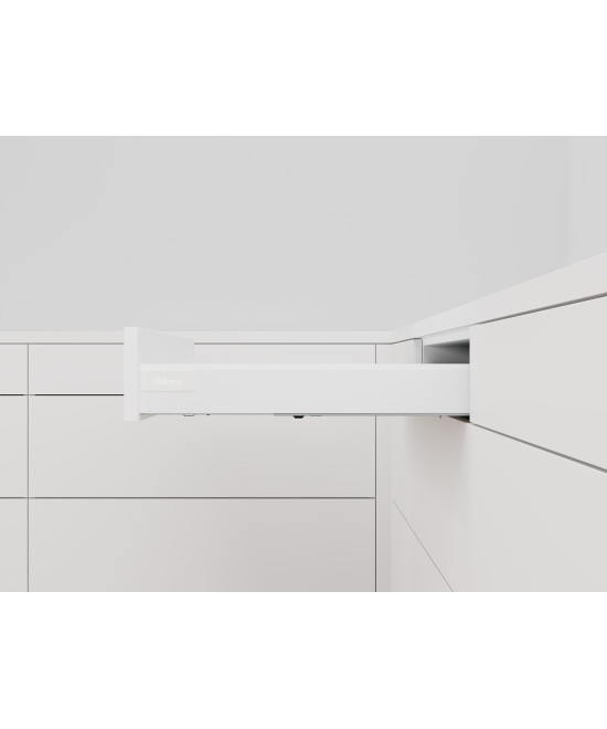 Blum Tandembox 82,5mm - Type N