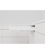 Blum Tandembox 82,5mm - Type N