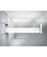 Blum Tandembox 82,5mm - Type N
