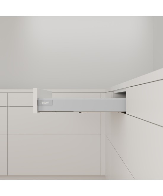 Blum Tandembox 82,5mm - Type N