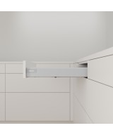 Blum Tandembox 82,5mm - Type N