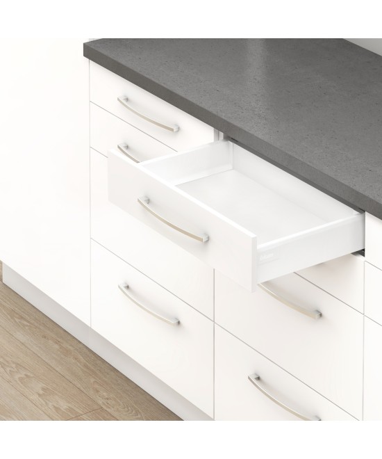Blum Tandembox 82,5mm - Type N