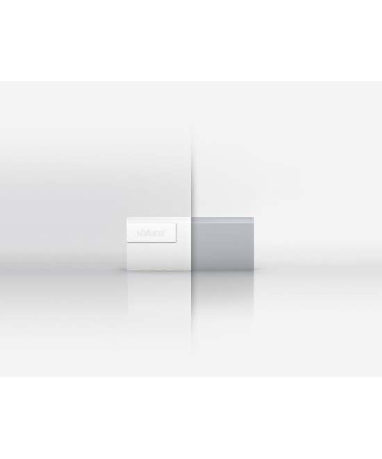 Blum Tandembox 106mm - binnenlade - Type M