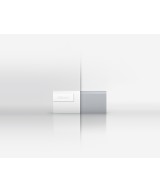 Blum Tandembox 106mm - binnenlade - Type M