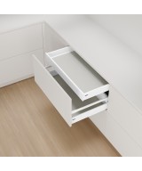 Blum Tandembox 106mm - binnenlade - Type M