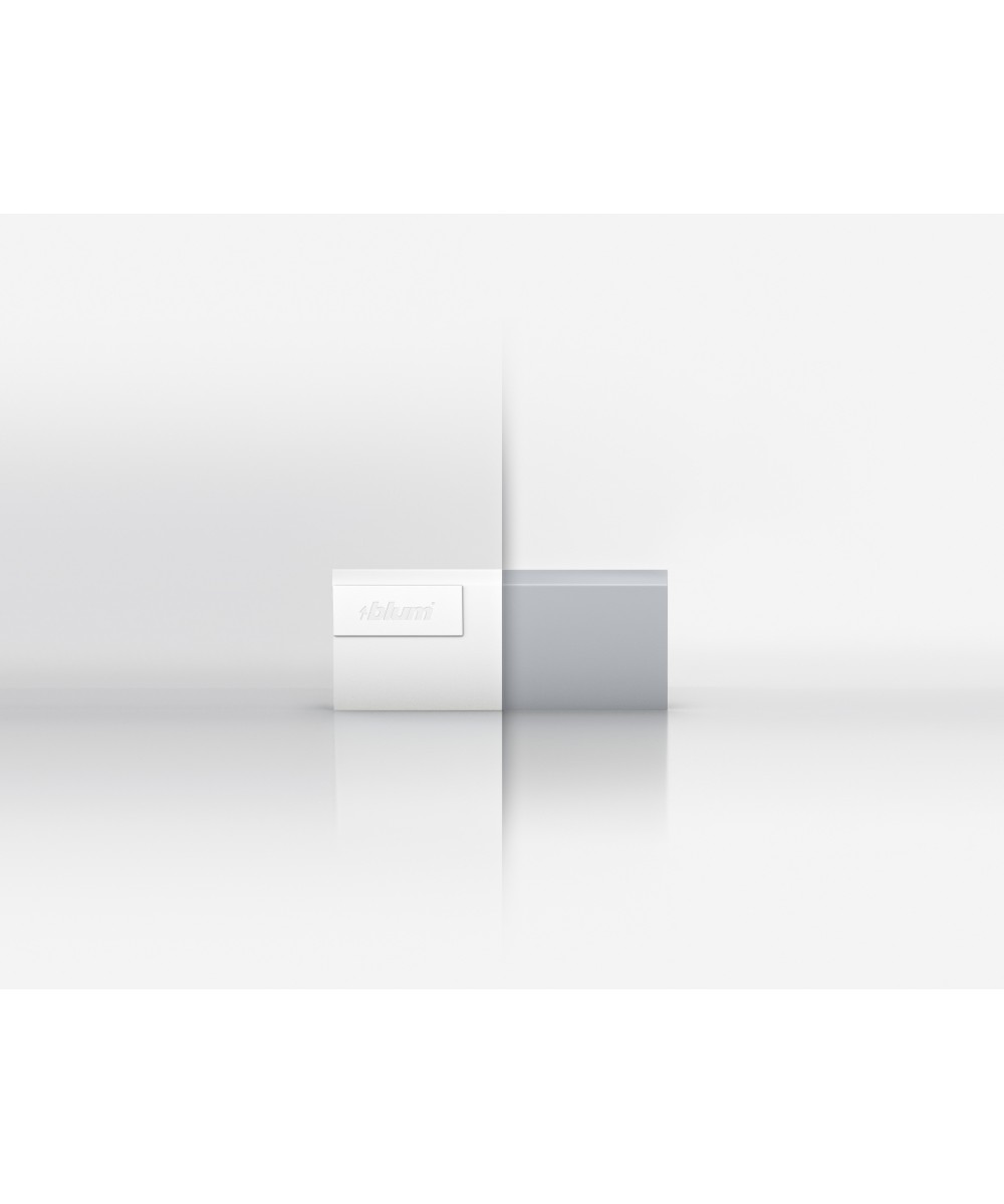 Blum Tandembox 137mm - binnenlade - Type K