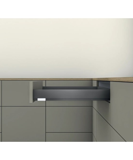 Blum Merivobox 85,5mm - Type N