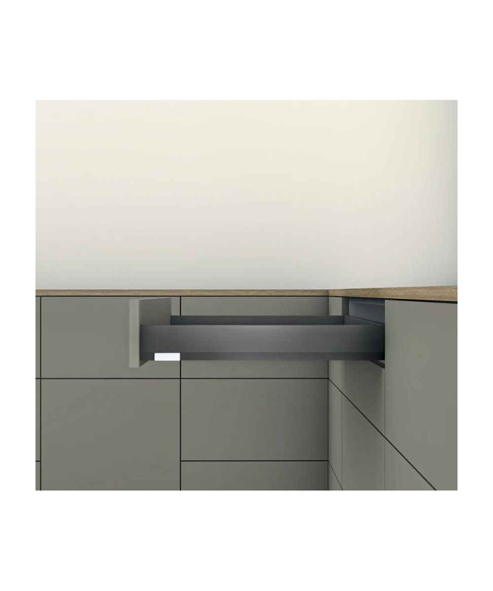 Blum Merivobox 85,5mm - Type N