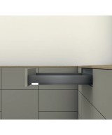 Blum Merivobox 85,5mm - Type N