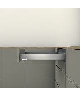 Blum Merivobox 85,5mm - Type N