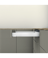 Blum Merivobox 85,5mm - Type N