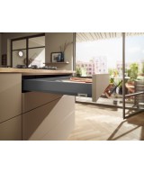 Blum Merivobox 85,5mm - Type N