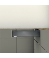 Blum Merivobox 108mm - Type M