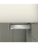 Blum Merivobox 108mm - Type M