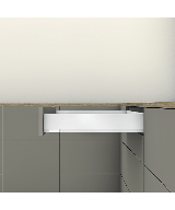 Blum Merivobox 108mm - Type M