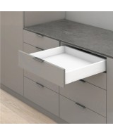 Blum Merivobox 108mm - Type M