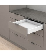 Blum Merivobox 85,5mm - Type N