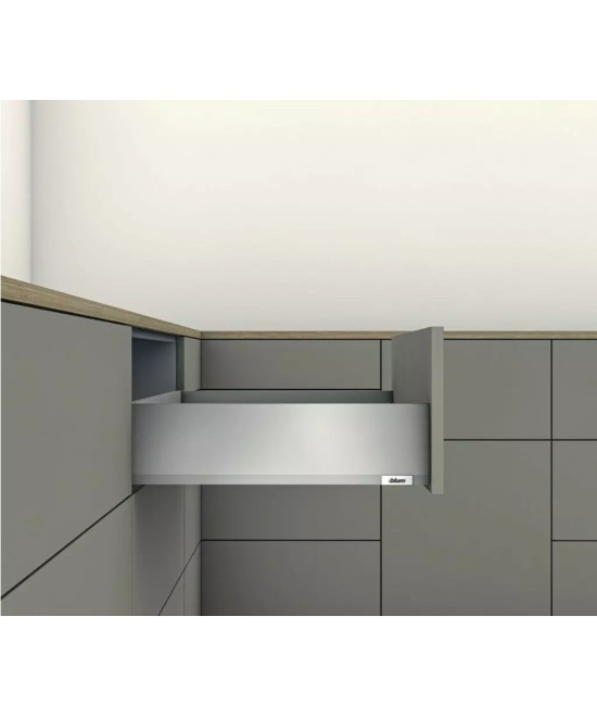 Blum Merivobox 146mm - Type K