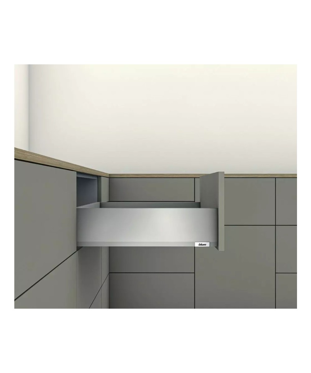 Blum Merivobox 146mm - Type K