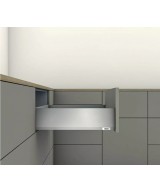 Blum Merivobox 146mm - Type K