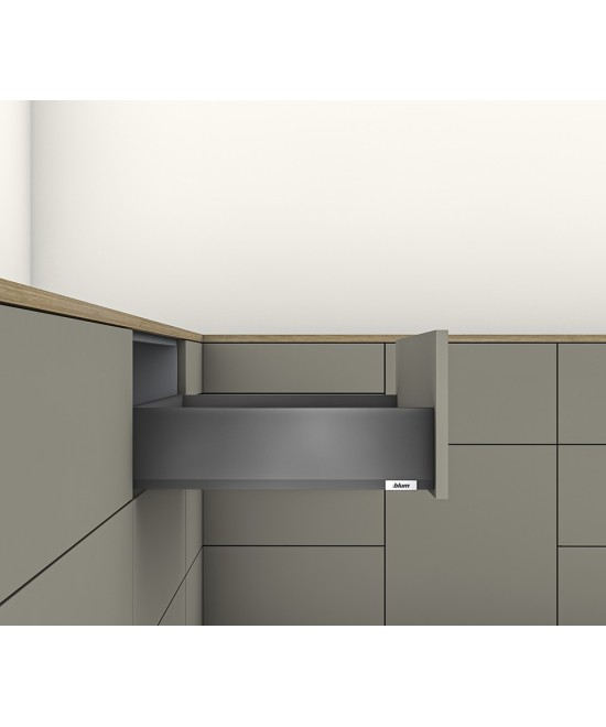Blum Merivobox 146mm - Type K