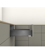 Blum Merivobox 146mm - Type K