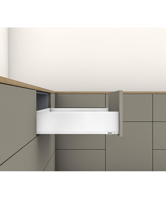 Blum Merivobox 146mm - Type K