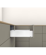 Blum Merivobox 146mm - Type K