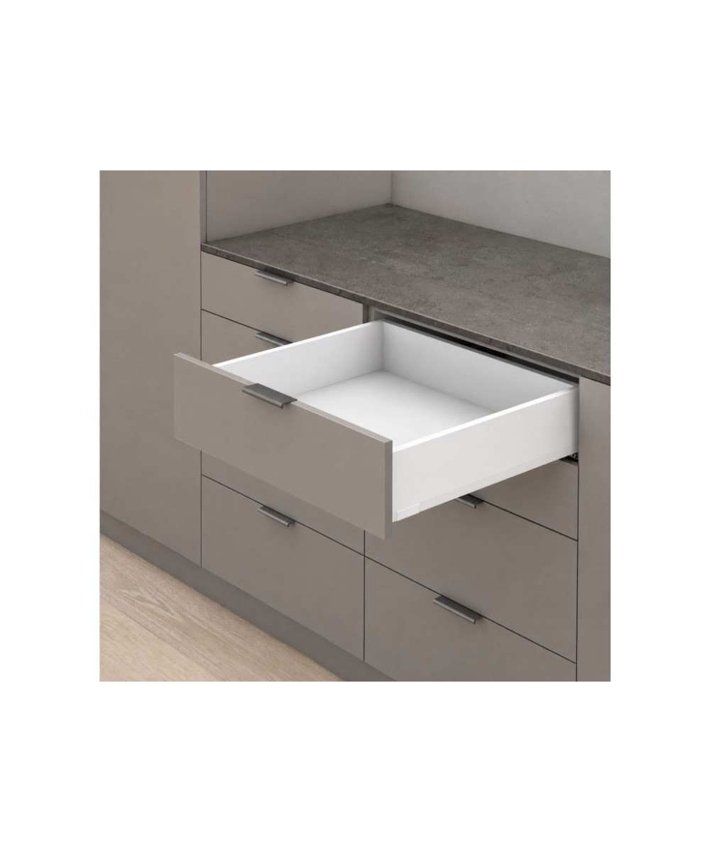 Blum Merivobox 146mm - Type K
