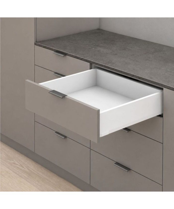 Blum Merivobox 146mm - Type K