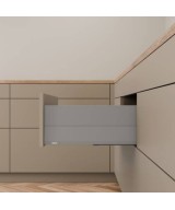 Blum Merivobox 209mm - Type E - met hoge zijwand