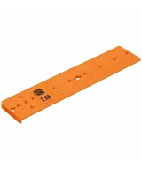 Blum universele markeermal