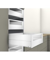 Blum Merivobox 209mm - binnenlade met hoge zijwand - Type E
