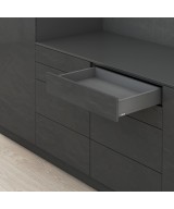 Blum Legrabox 106mm - Type M