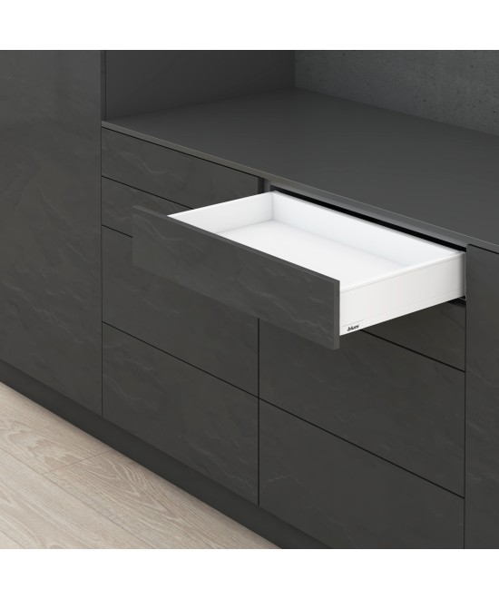 Blum Legrabox 106mm - Type M