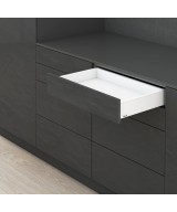 Blum Legrabox 106mm - Type M
