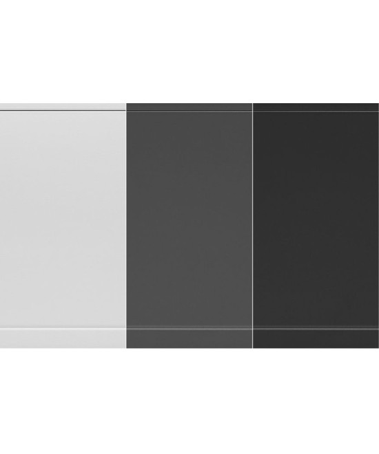 Blum Legrabox 106mm - Type M