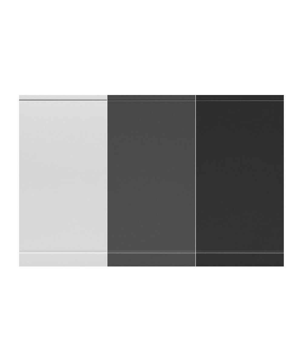 Blum Legrabox 106mm - Type M