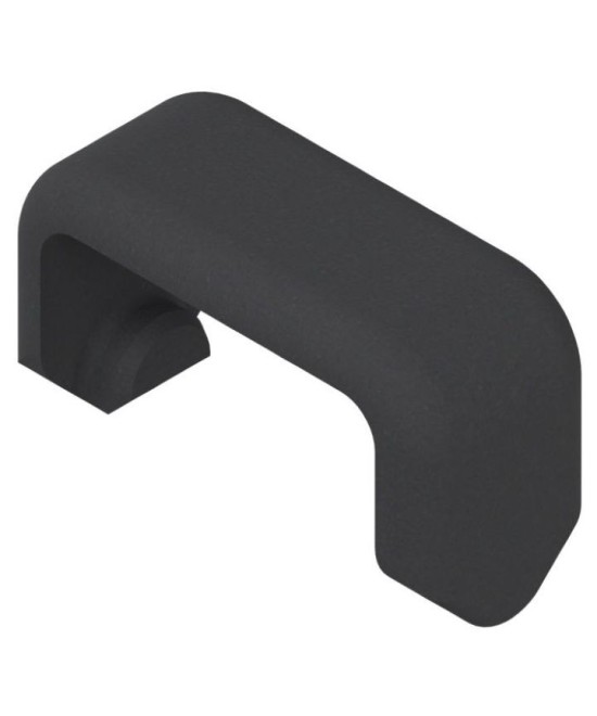 Blum Clip Top openingshoekbegrenser - 170 graden naar 130 graden