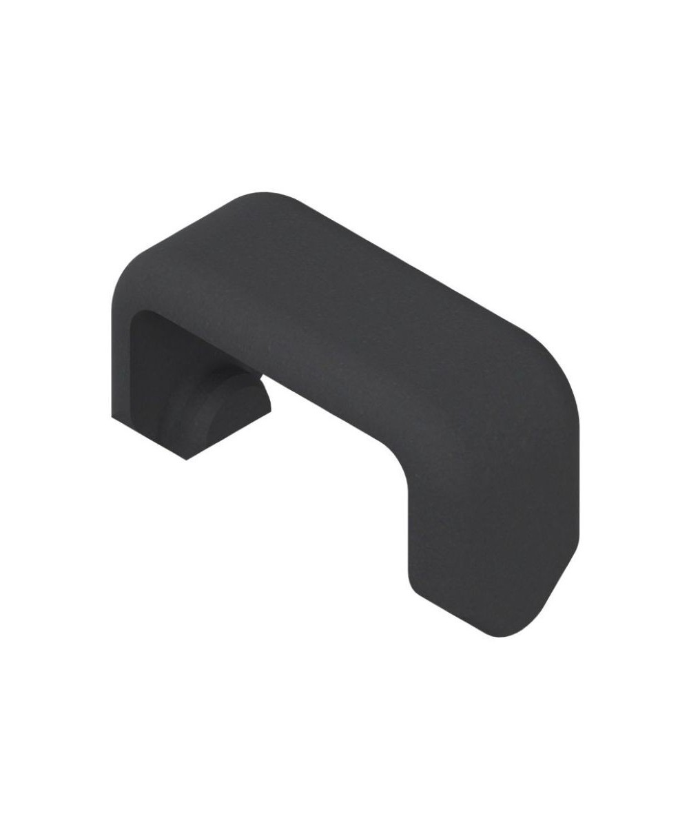 Blum Clip Top openingshoekbegrenser - 170 graden naar 130 graden